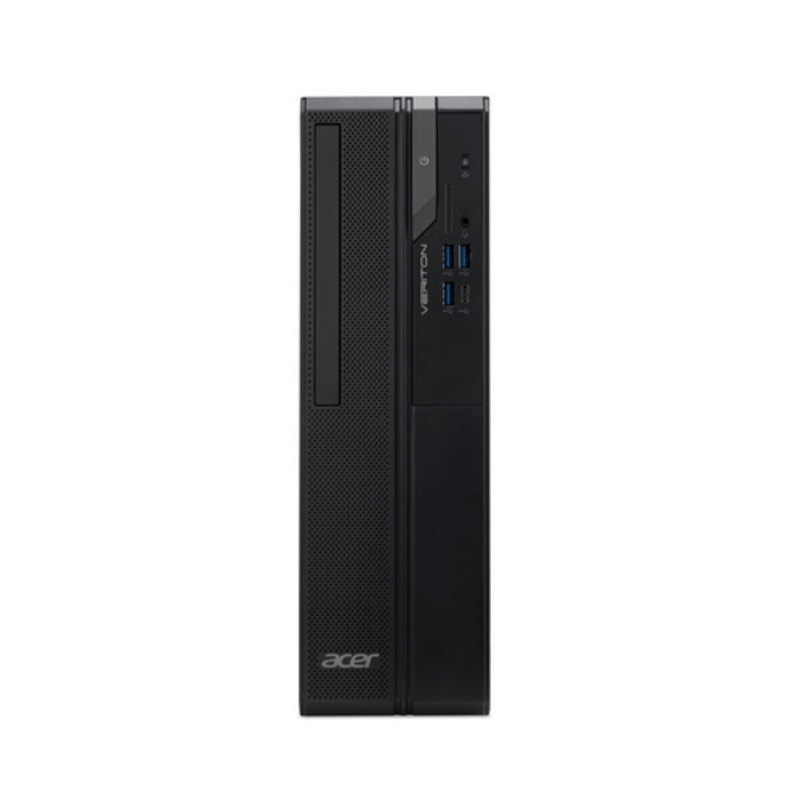 Acer pc sff i5-14400 16gb 512gb ssd win 11 pro