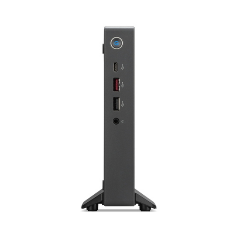 Acer pc dm veriton intel core 5 120u 16gb 512gb win 11 pro