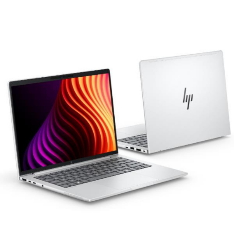 =>>hp ebxg2a14ai rai7450 14 32gb/512 pc