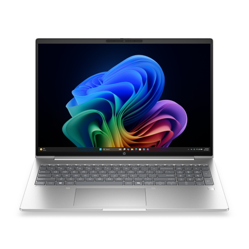 Hp inc nb 16 u7 355 16gb 512ssd w11p hp probook 460 g2i - 3yw offsite