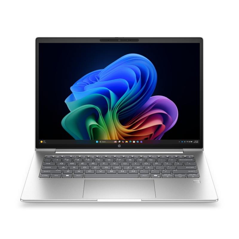 Hp inc nb 14 ryz ai 430 16gb 512ssd w11p hp probook 4 g21a 14 ngai