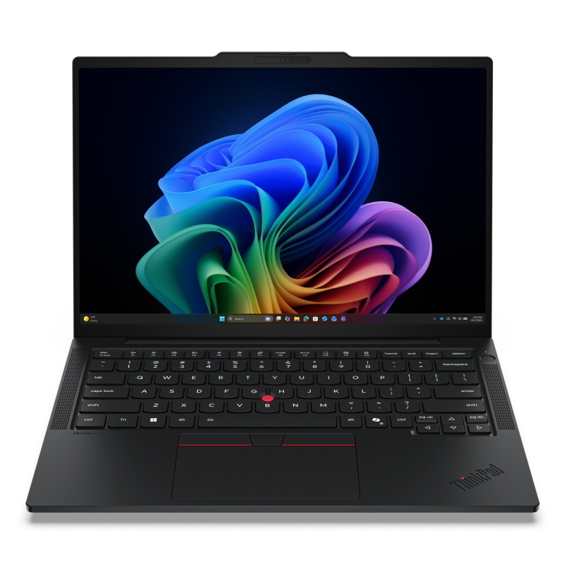 Lenovo thinkpad t14s gen 7 (intel) copilot+ pc intel core ultra 5 325 computer portatile 35,6 cm (14\) touch screen wuxga 16 gb