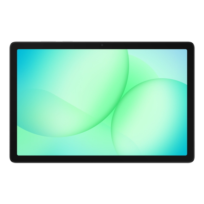 Samsung A11+ 5G LTE-TDD & LTE-FDD 128 GB 27,9 cm (11"") 6 GB Wi-Fi 5 (802.11ac) - Immagine 5