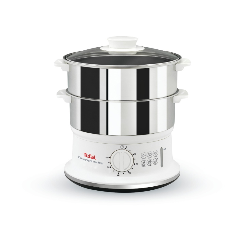 Tefal convenient series