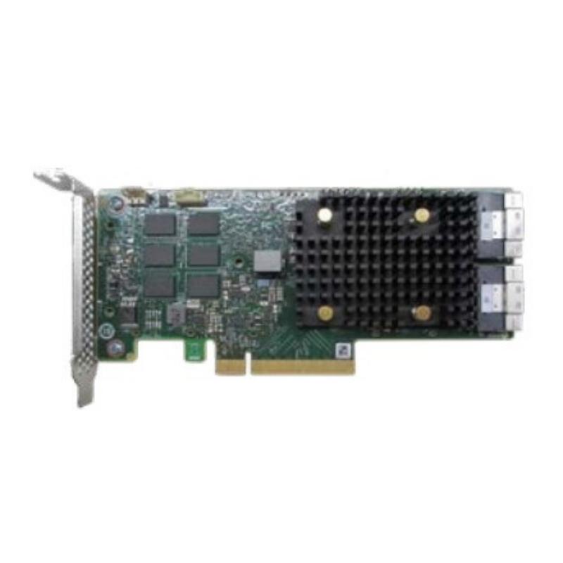 Fujitsu praid ep680i controller raid pci express x8 4.0 16 gbit/s