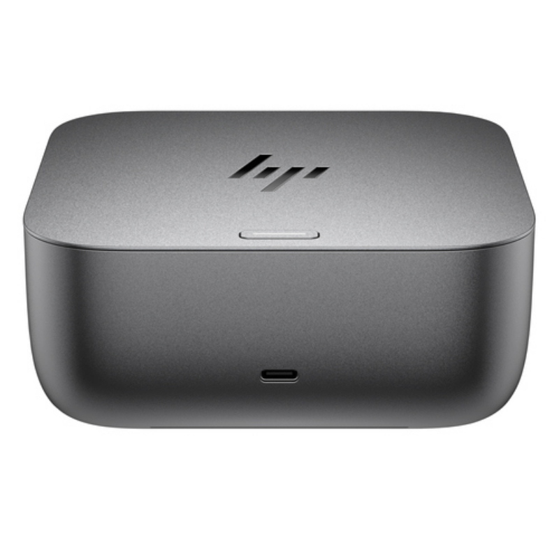 HP Dock Thunderbolt 4 Ultra 280 W G6 - Immagine 8