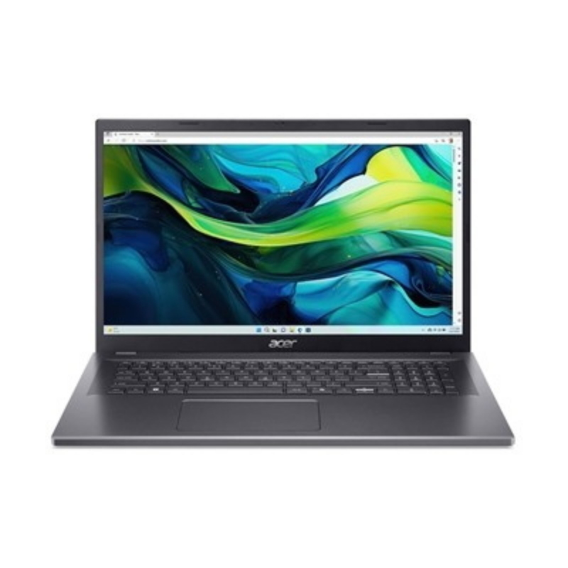 Acer nb 17,3 aspire 17 i7-13620h 16gb 512gb ssd win 11 home