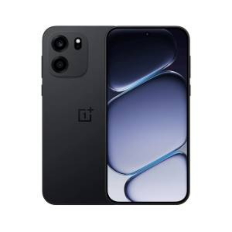 Oneplus nord ce6 8+256gb 6.78 5g black eu