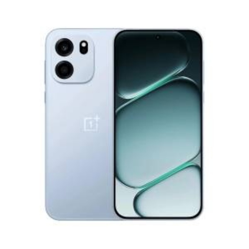 Oneplus nord ce6 8+256gb 6.78 5g fresh blue eu