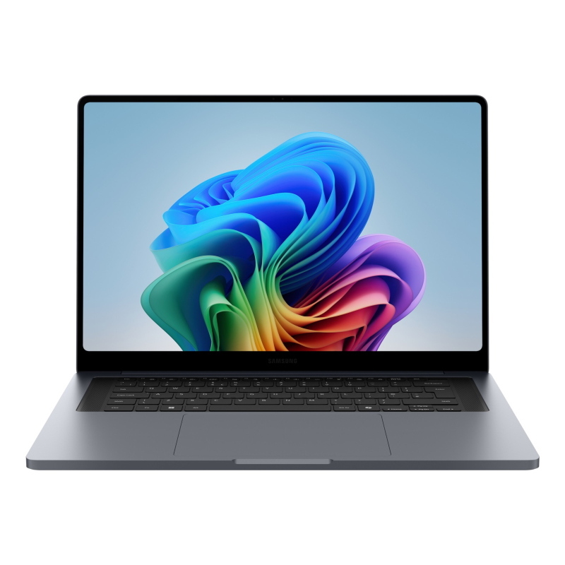 Samsung galaxy book6 ultra np960ujhe-exp copilot+ pc intel core ultra 7 356h computer portatile 40,6 cm (16\) touch screen