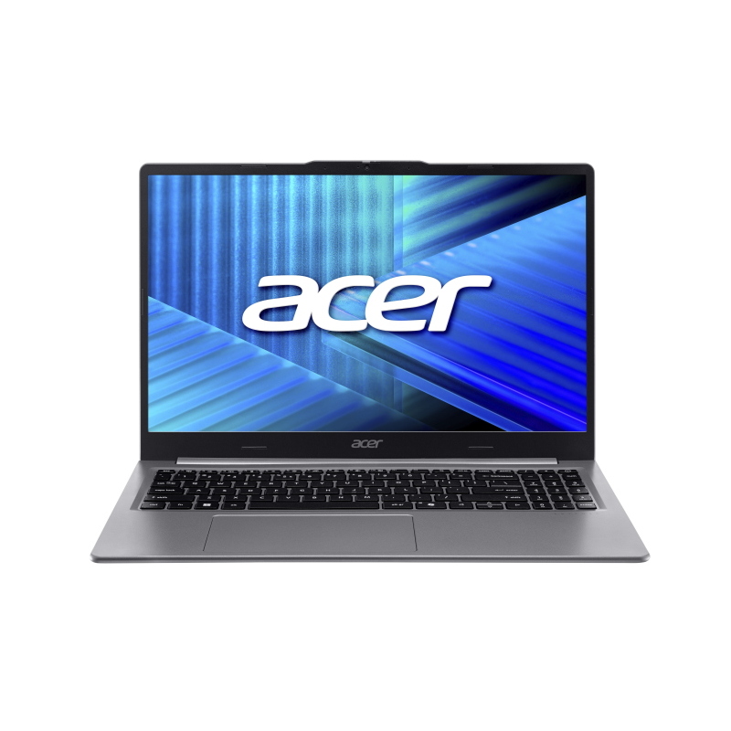 Acer extensa 15 exo15-51-573x intel core 5 115u computer portatile 39,6 cm (15.6\) full hd 16 gb ddr5-sdram 512 gb ssd wi-fi 6