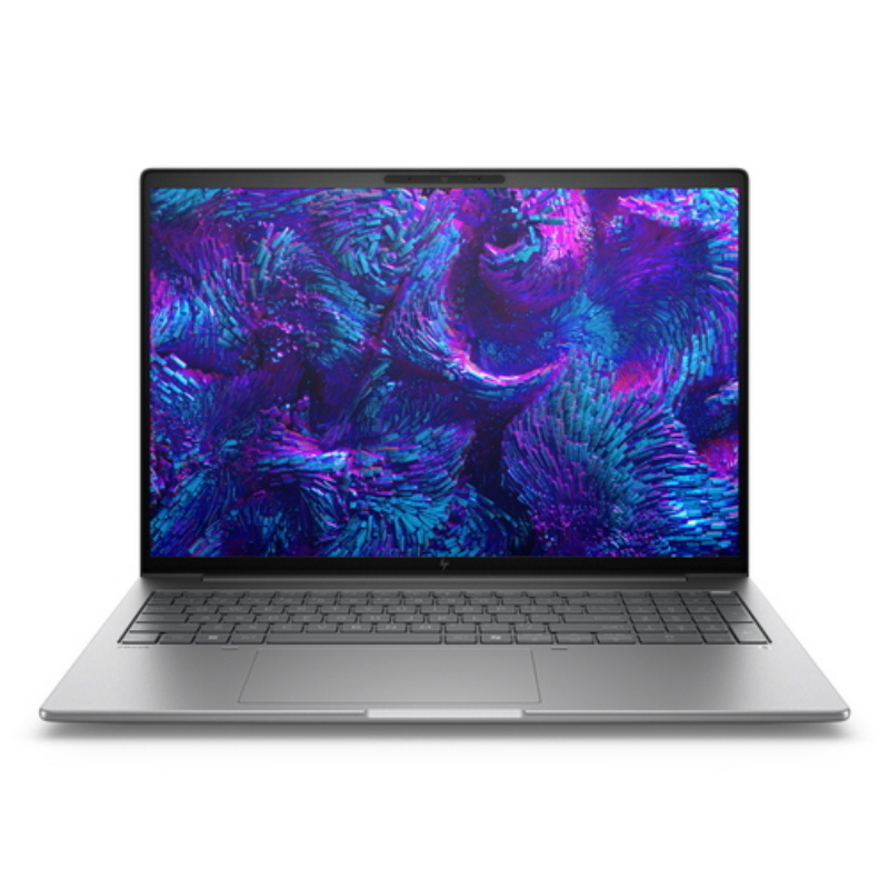 Hp nb zbook 8 16g1i core ultra 9 285h 32gb 1tb 16 wuxga win 11 pro