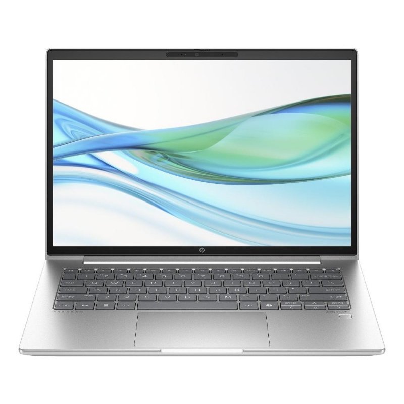 Hp nb probook 440 g11 ultra 5-125u 8gb 256gb 14 win 11 pro 2yw
