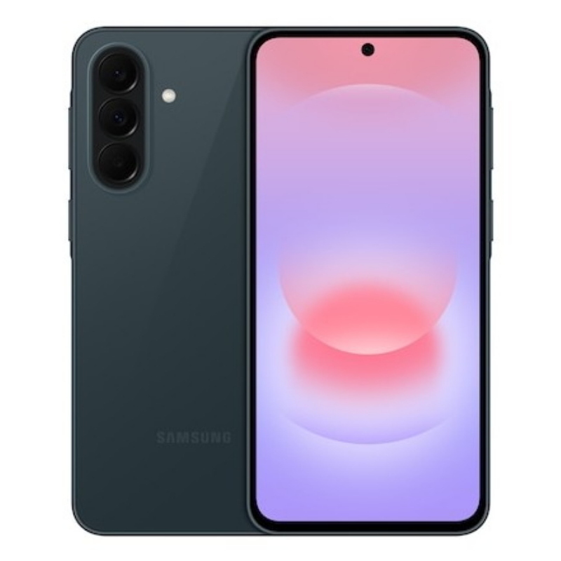Samsung galaxy a37 5g 17 cm (6.7\) doppia sim android 16.0 usb tipo-c 8 gb 256 gb 5000 mah verde, grigio