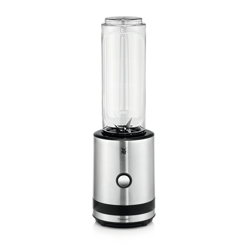 416400011 WMF K├£CHENMINIS Smoothie-to-go - montacarichi (Nota: ""S - Immagine 3