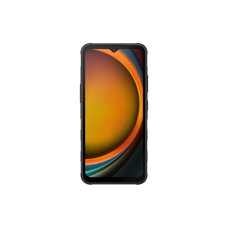 Samsung galaxy xcover7 enterprise edition