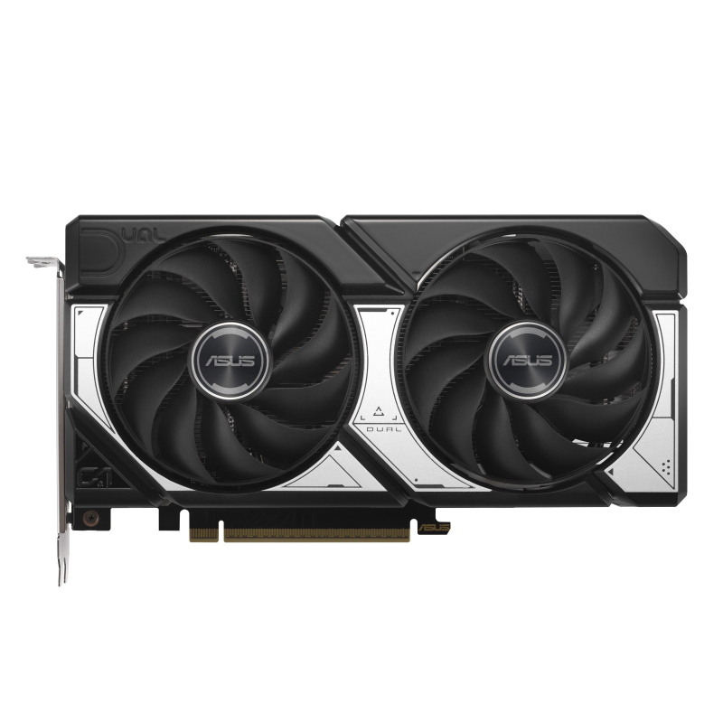 Dual geforce rtx5060 ti 16gb gddr7 oc edition - Immagine 11