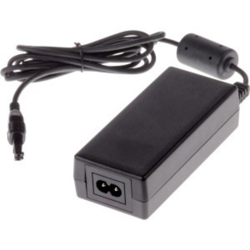 Axis 5502-241 adattatore e invertitore