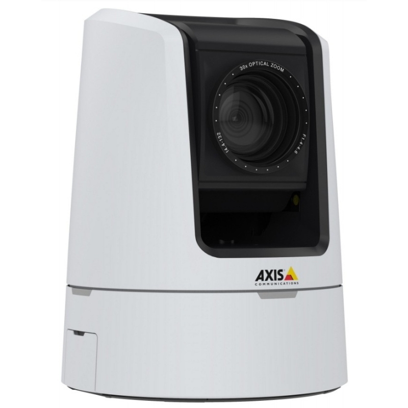 Axis 01965-002 telecamera di sorveglianza cupola telecamera di sicurezza ip interno 1920 x 1080 pixel soffitto/muro
