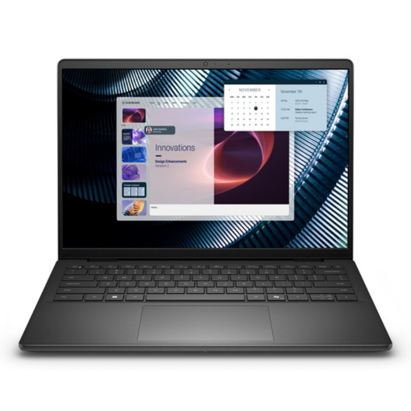 Dell nb 14 pro 14 essential intel core 5 120u 16gb 512gb ssd win 11 pro - senza alimentatore