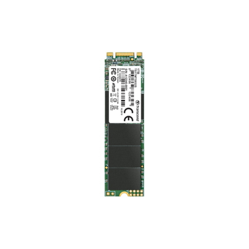 1tb single side m.2 2280 ssd