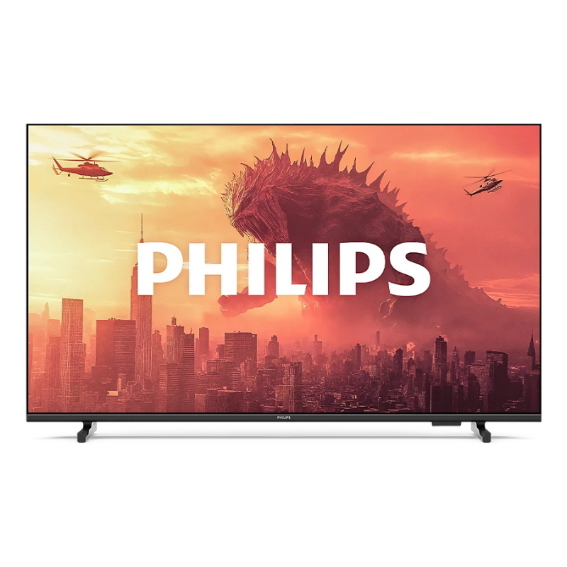 PROMOZIONE Philips 32 HD TV NON SMART !!! Cod. 32PHS5500/12 - Immagine 6