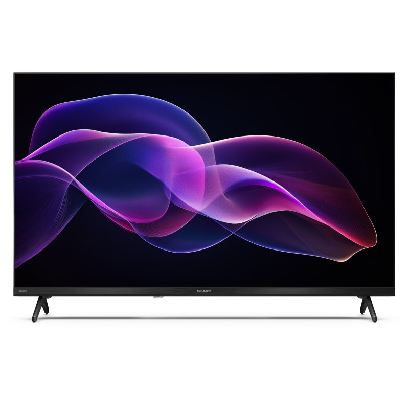 32 hf fhd qled frameless googl tv