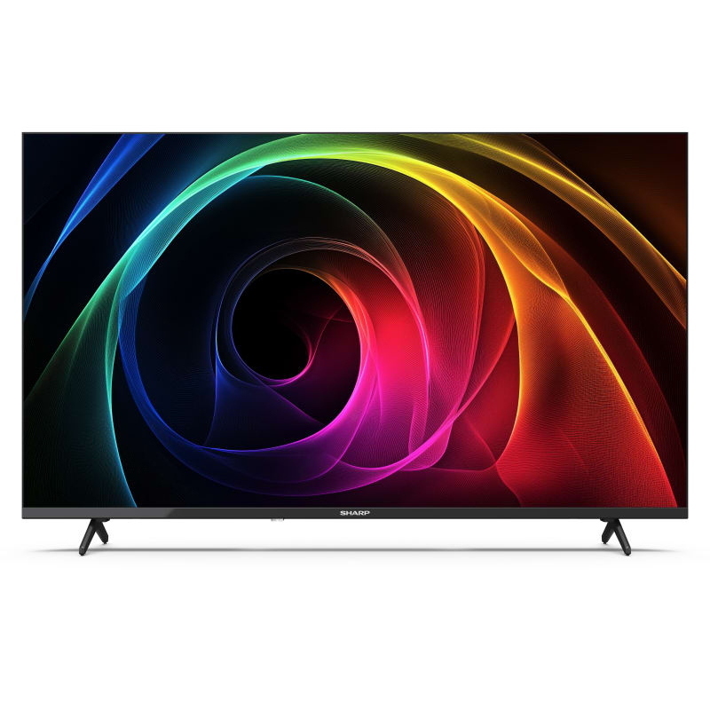 40 fhd tv + hotel tv mode