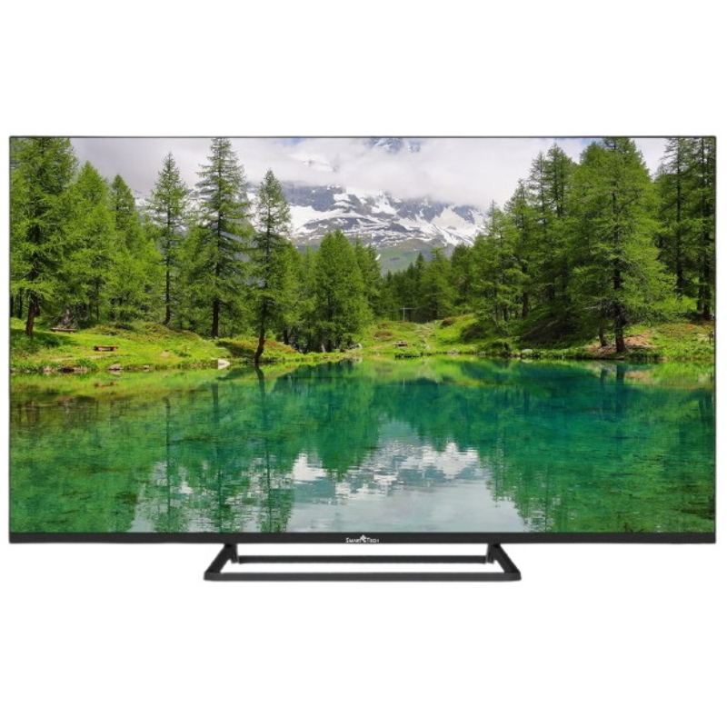 43 fhd easy tv hotel mode