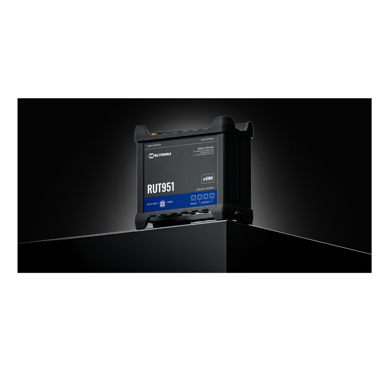 4g lte cat4, wifi, 4xrj45, dual sim/esim, poe-in/poe-out, wan failover e rms