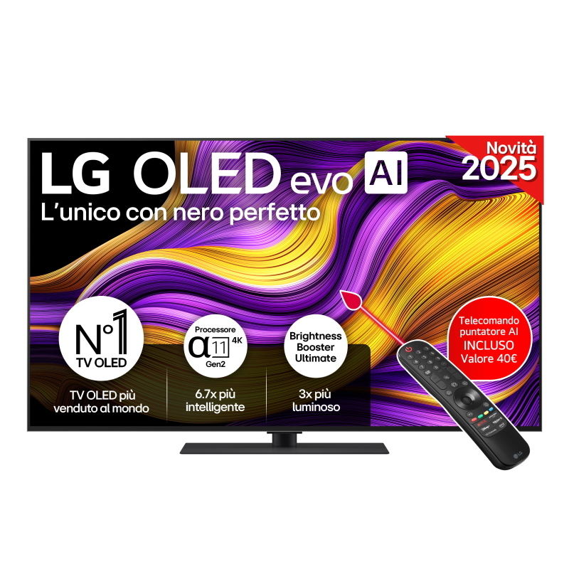 55 oled evo g5 4k uhd base c webo25