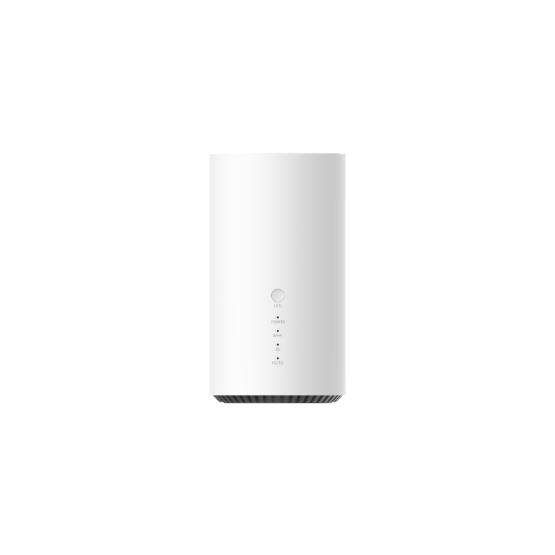 5g fwa router, wifi 7, connettivitÃ  multi-gigabit, rms e sicurezza avanzata per uffici e ambienti business