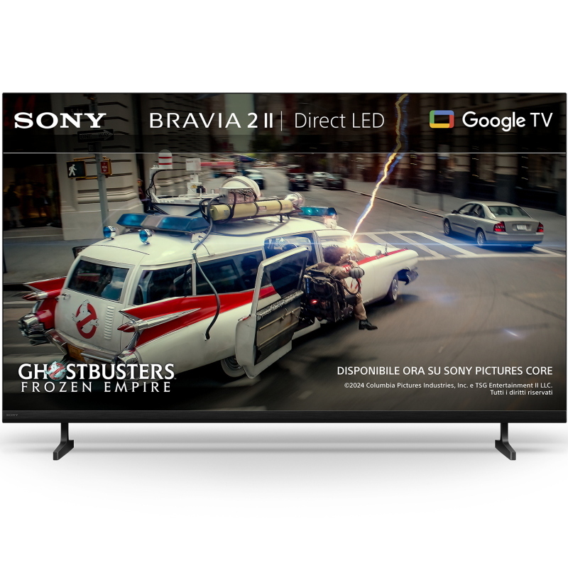 75 bravia 2 ii direct led
