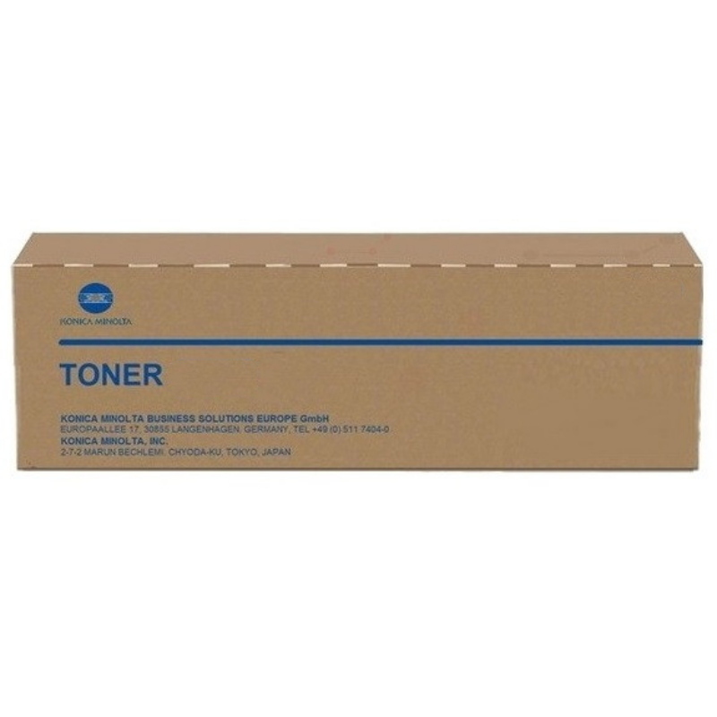 A9k8250 tn-713y
