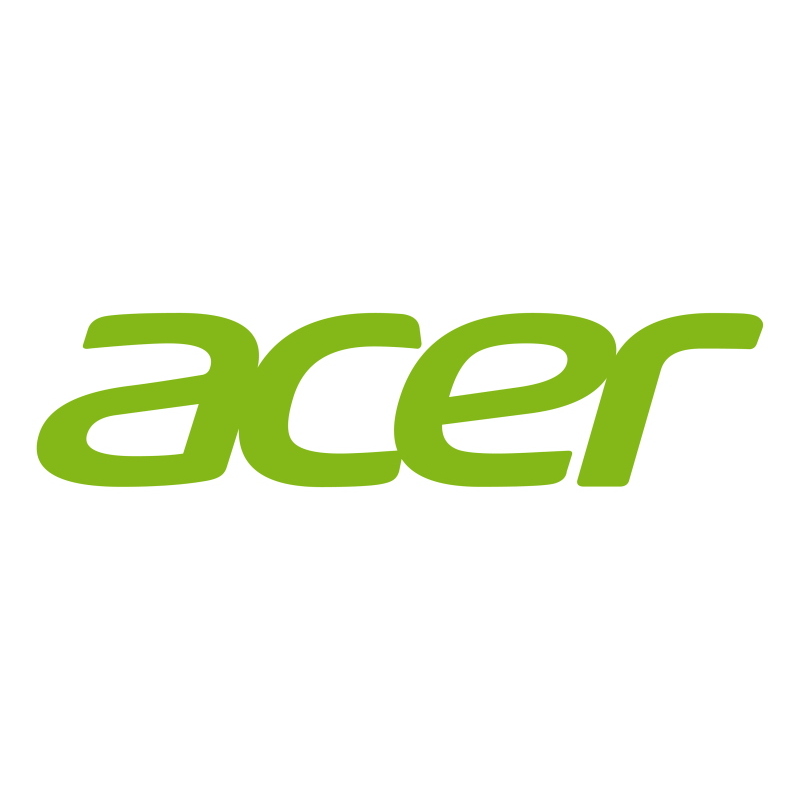 Acer aspire