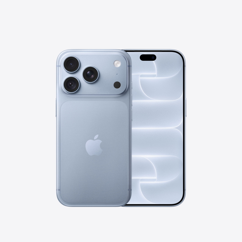 Apple iphone 18 pro 512gb polar mjrx4zd/a