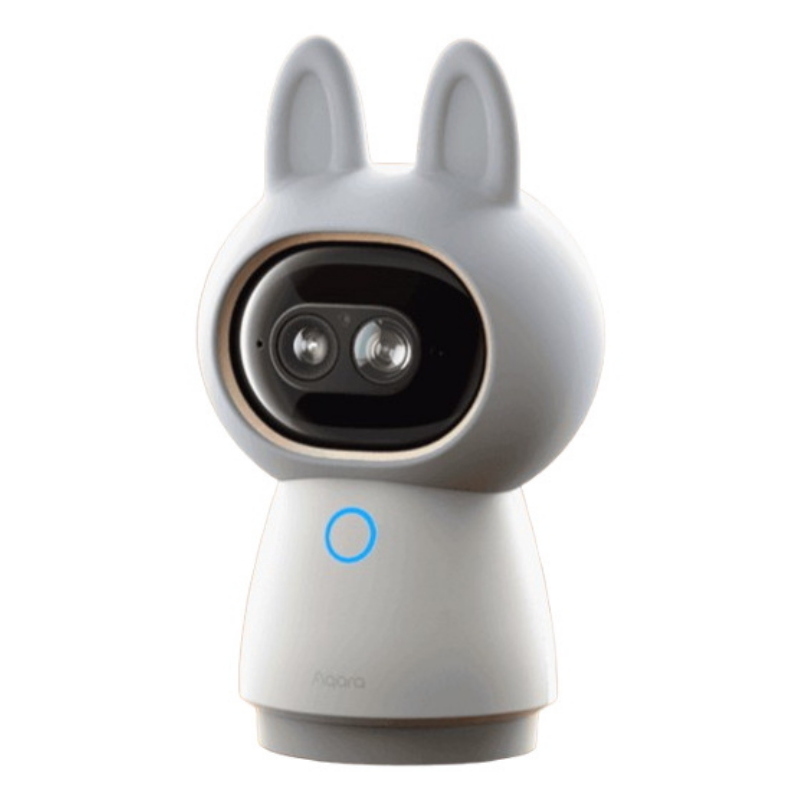 Aqara camera hub g350 select weiÃ
