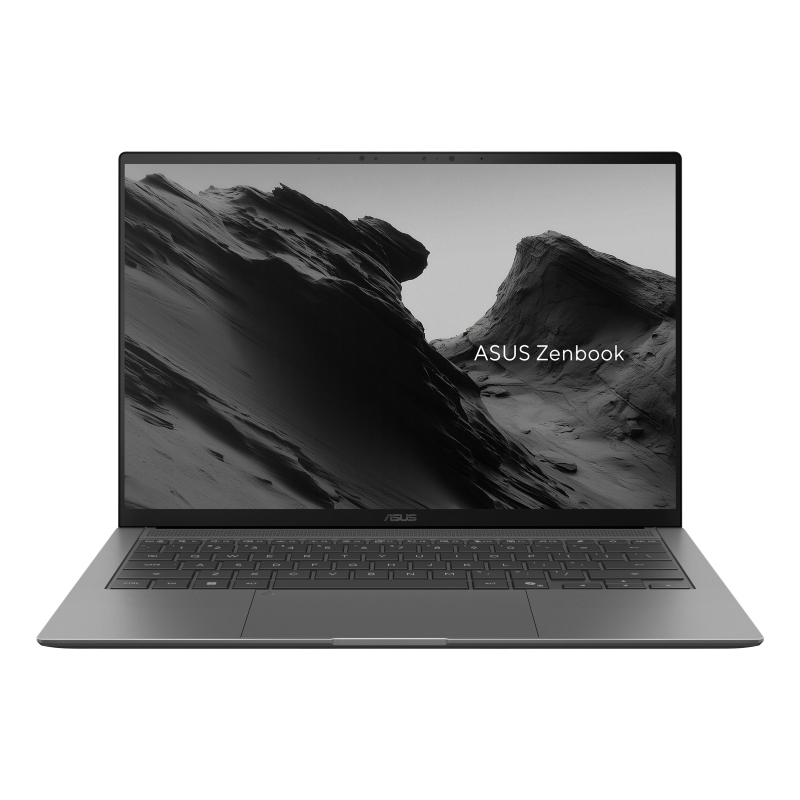 Asus nb 14 touch zenbook s ultra 7 355 16gb 512gb ssd win 11 home