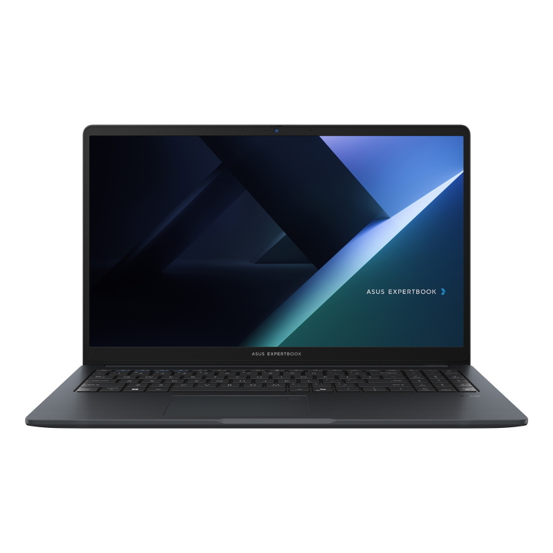 Asus nb 15,6 expertbook b1 intel core 5 120u 8gb 512gb ssd freedos