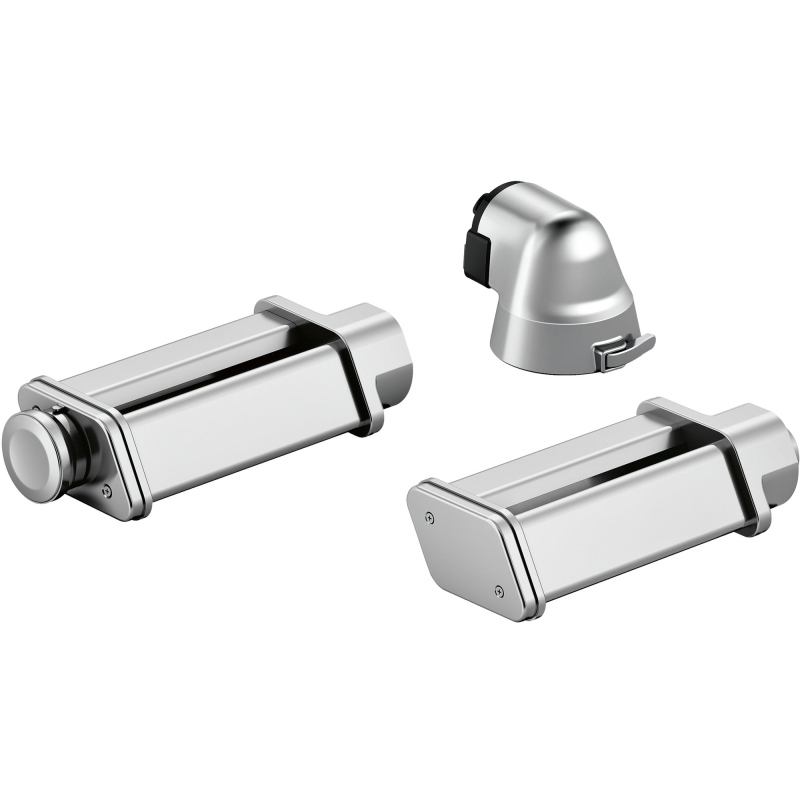 Bosch muz9pp1 pastapassion set per mum9