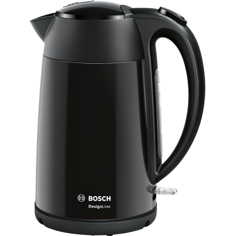 Bosch Twk3p423 (Schwarz) - Immagine 7