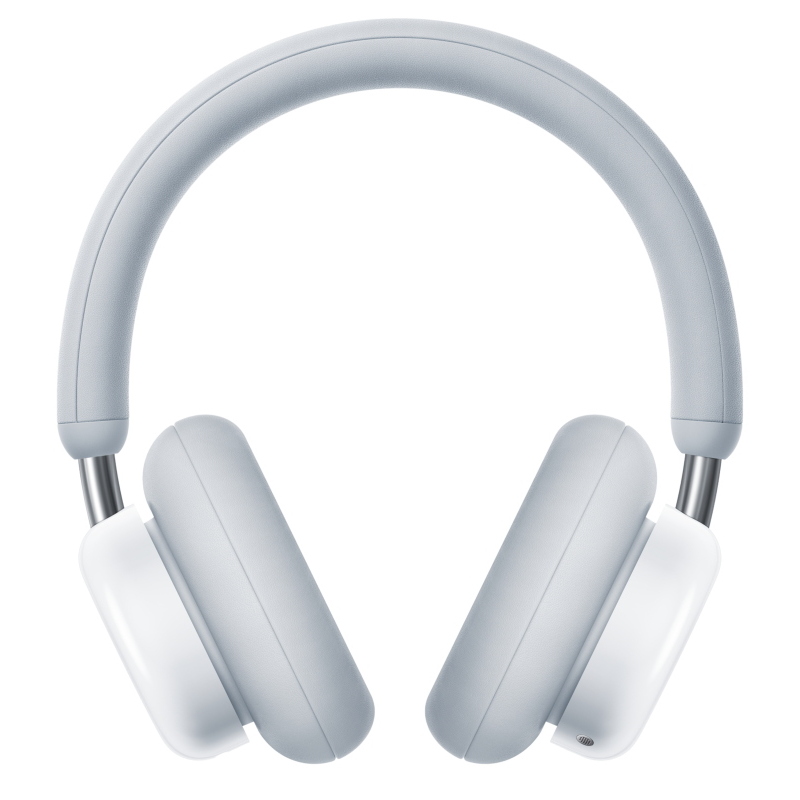 Cmf Grigio/Chiaro Auricolari By Nothing Headphone Pro Wireless Bluetooth Con Cancellazione Del Rumore - Immagine 6