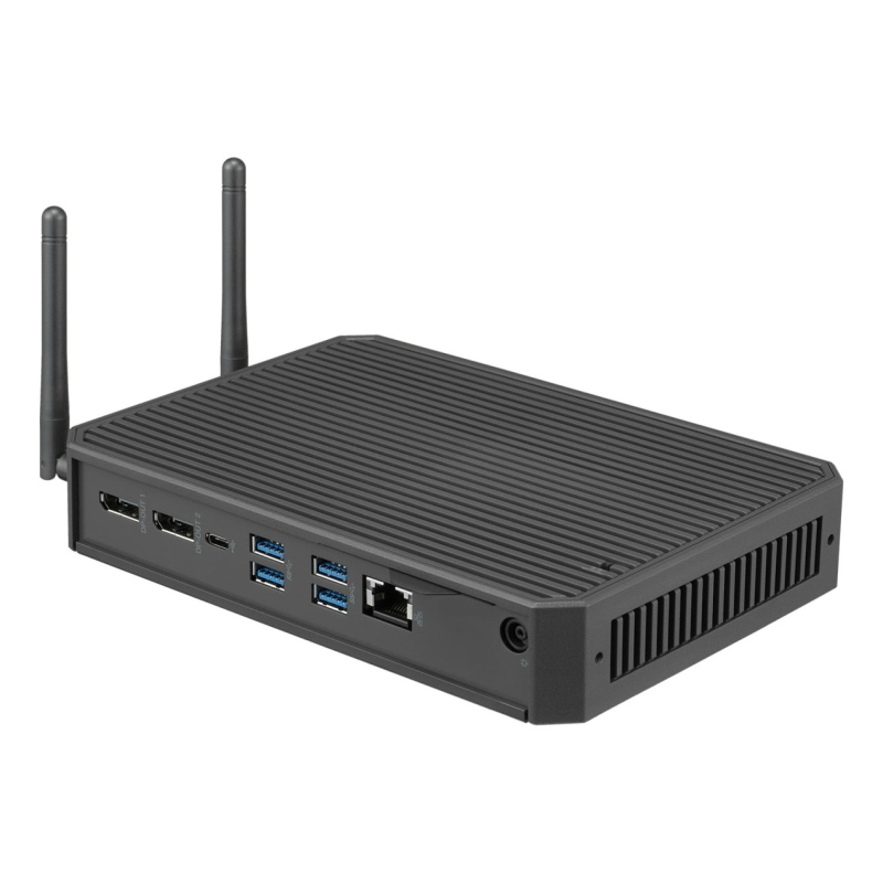 Cq600i-6p