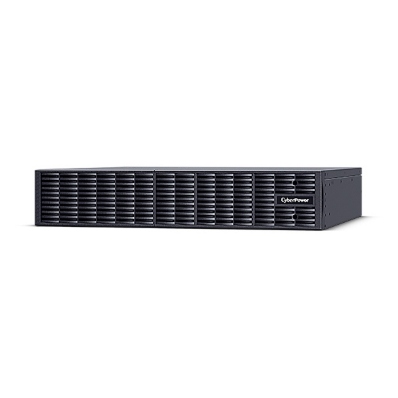 Cyberpower bpse72v40art2u batteria ups 12v 9ah acido piombo