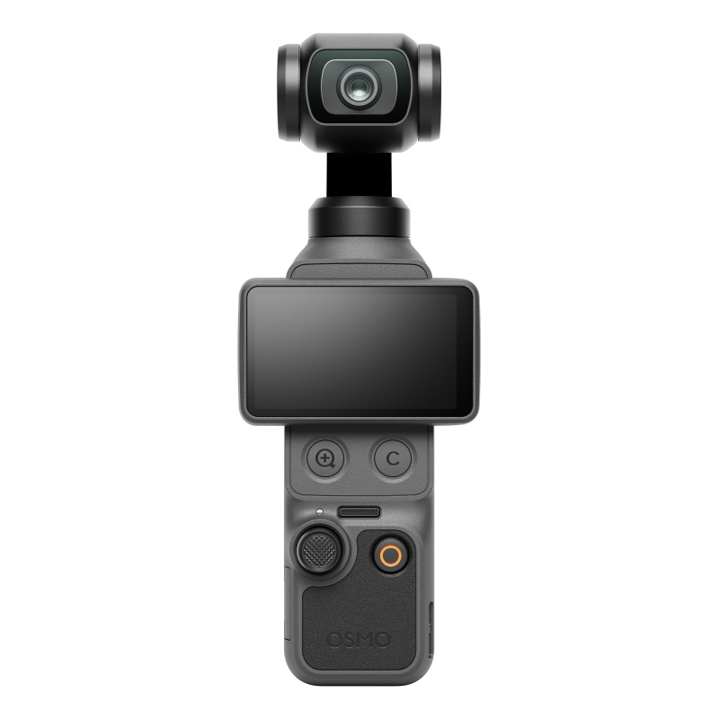 Osmo pocket 4 standard combo - Immagine 7