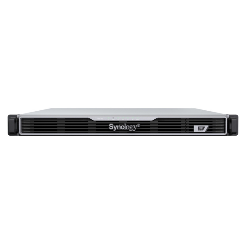 Dp5200