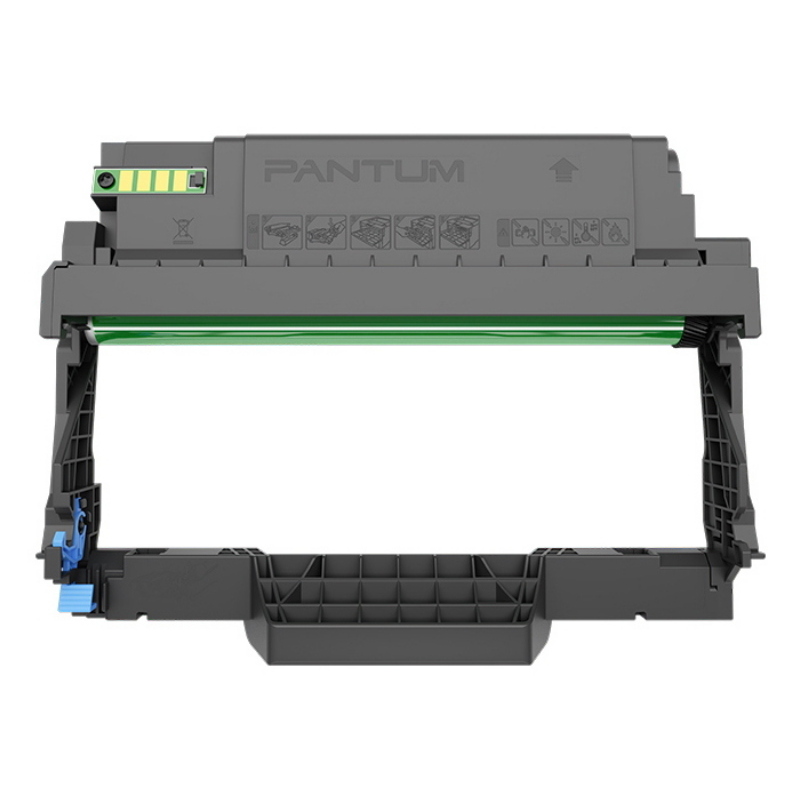 Drum pantum dl-a5220 30.000pp x bp5200dw bm5220adw