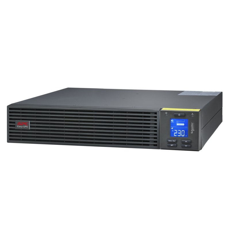 Easy ups ol srv 2000 rm