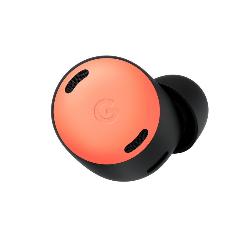 Google Pixel Buds Pro - Coral EU - Immagine 6