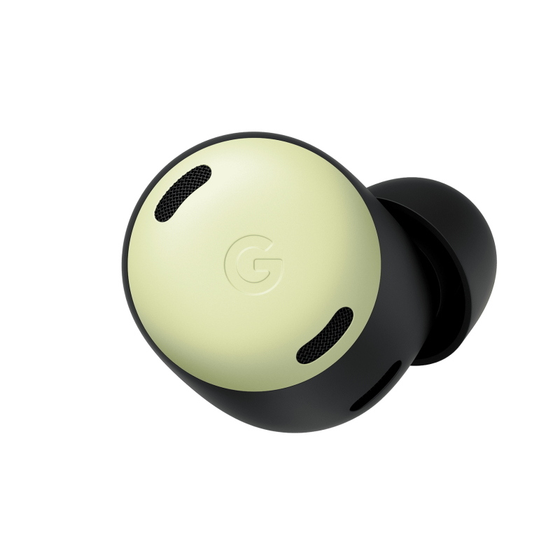 Google Pixel Buds Pro Auricolare Wireless In-ear Musica e Chiamate Bluetooth (Go - Immagine 8